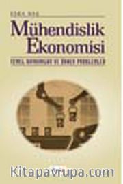 Mühendislik Ekonomisi