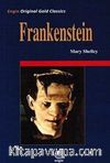 Frankenstein / Original Gold Classics