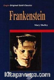 Frankenstein / Original Gold Classics