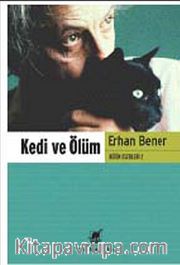 Kedi ve Ölüm
