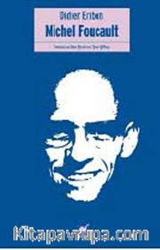 Michel Foucault