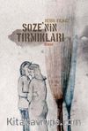 Soze'nin Tırmıkları