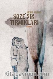 Soze'nin Tırmıkları