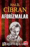 Aforizmalar / Halil Cibran