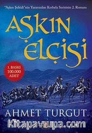Aşkın Elçisi