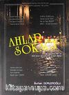 Ahlar Sokağı