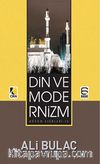 Din ve Modernizm