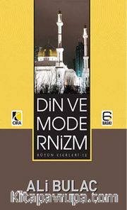 Din ve Modernizm