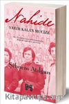 Nahide: Yarım Kalan Mucize
