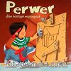 Perwer Seti (9 Kitap-Kürtçe)