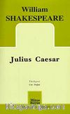 Julius Caesar