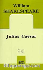 Julius Caesar