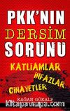 PKK'nın Dersim Sorunu