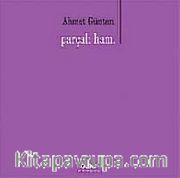 Parçalı Ham.