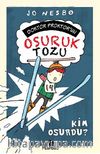 Doktor Proktor'un Osuruk Tozu 3 / Kim Osurdu?