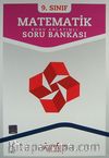 9. Sınıf Matematik Konu Anlatımlı Soru Bankası