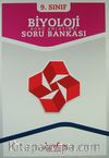 9. Sınıf Biyoloji Konu Anlatımlı Soru Bankası