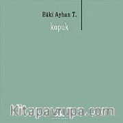 Kopuk