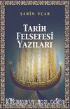 Tarih Felsefesi Yazıları