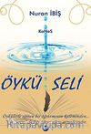 Öykü Seli