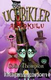 Ucubikler - Anaokulu