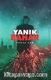 Yanık Bahar