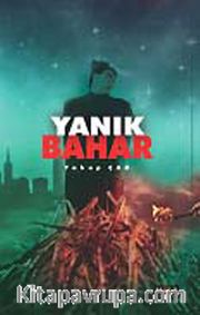 Yanık Bahar
