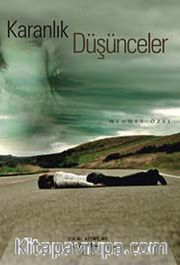Karanlık Düşünceler