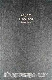 Yaşam Hastası