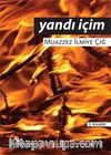 Yandı İçim