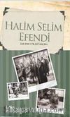Halim Selim Efendi