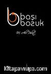 Başı Bozuk