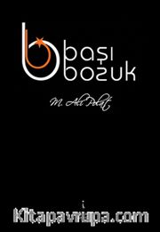 Başı Bozuk