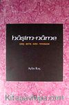 Haşim-name & Giriş-Metin-Dizin-Tıpkıbasım