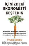 İçinizdeki Ekonomisti Keşfedin