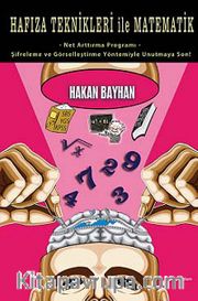 Hafıza Teknikleri ile Matematik