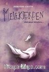 Meleklerden