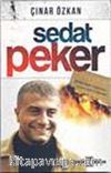 Sedat Peker