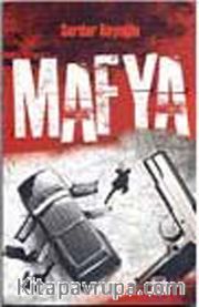 Mafya