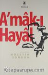 Amak-ı Hayal
