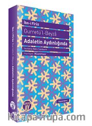 Gurretü'l-Beyza - Adaletin Aydınlığında