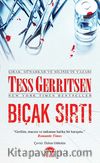 Bıçak Sırtı (Özel Baskı)