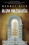 Ölüm Yolculuğu