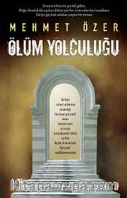 Ölüm Yolculuğu