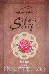 Şifa-i Şerif (2 Cilt Takım)