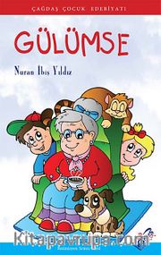 Gülümse