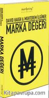 Marka Değeri