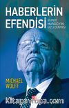 Haberlerin Efendisi & Rupert Murdoch'ın Gizli Dünyası