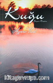 Kuğu <br /> Suyun Huzuru