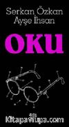 Oku